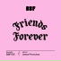 BBF