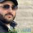Gino Vanti