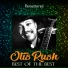 Otis Rush