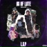 L.S.P feat. EKM