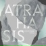 Octotrip, Leïla Martial, Anisssa Nehari