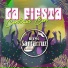 Ritmo Santacruz