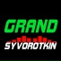 SYVOROTKIN