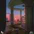 Lofi Fruits Music, Formal Chicken