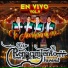 TRIO RENACIMIENTO JUVENIL