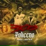 Policeno feat. JHOTHA