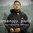 Ago Pradana feat. MBProject