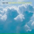 Bobby Naughton feat. Jerome Harris, Cleve Pozar