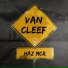 Haz MCR