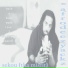 Sekou (tha misfit)