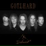 Gotthard