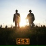453