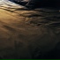 Heliums
