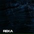 REKA