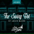 The Swing Bot