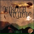 Nikola Vujicic