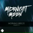 MidKnighT MøøN