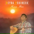 Seyda Perinçek