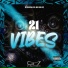 DJ LEILTON 011, MC FURI SP, G7 MUSIC BR