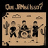Caroá JAM feat. Lélis