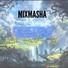 Mixmasha