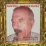 Arapgirli Mustafa Ölmez