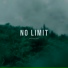 Mormont