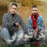 Mody Amin feat. Omar ID