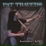 Pat Travers