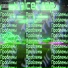voiceTrap