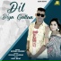 Govind Kumar