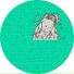Marco.B, Mihail Kormos