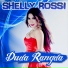 Shelly Rossi feat. ROSIDIN BM