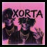 XORTA