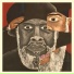 Guilty Simpson, The Alchemist, Kong The Artisan