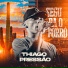 Thiago Pressão