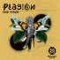 Play!On