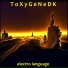 Toxygenedk