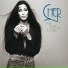 Cher Half-Breed (1973)