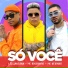 Léo Santana, MC Rogerinho, MC Kevinho