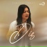Jamilly Abreu, Bereia Music