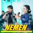 Niken Salindry feat. Arya Galih