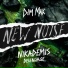Nikademis