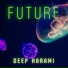 Deep Harami
