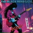 The Black Renegade