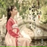 李昕融