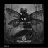 Vit