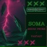 Soma