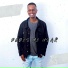 Alan Jorge Oficial