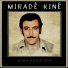 Miradê Kinê
